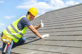 Professional Roofing and installation in Old Jamestown, MO